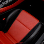 img-mercedes-benz-amg-gt-roadster-voiture-d-occasion-6598-06