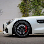 img-mercedes-benz-amg-gt-roadster-voiture-d-occasion-6598-07
