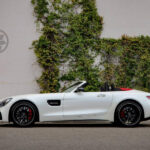 img-mercedes-benz-amg-gt-roadster-voiture-d-occasion-6598-08