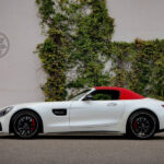 img-mercedes-benz-amg-gt-roadster-voiture-d-occasion-6598-09