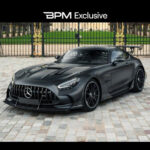 img-mercedes-benz-amg-gt-voiture-d-occasion-6288-01
