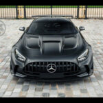 img-mercedes-benz-amg-gt-voiture-d-occasion-6288-02