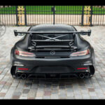 img-mercedes-benz-amg-gt-voiture-d-occasion-6288-03