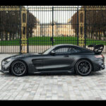 img-mercedes-benz-amg-gt-voiture-d-occasion-6288-04