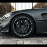 img-mercedes-benz-amg-gt-voiture-d-occasion-6288-06
