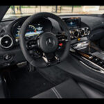 img-mercedes-benz-amg-gt-voiture-d-occasion-6288-07