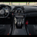 img-mercedes-benz-amg-gt-voiture-d-occasion-6288-08