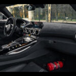 img-mercedes-benz-amg-gt-voiture-d-occasion-6288-09