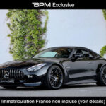 img-mercedes-benz-amg-gt-voiture-d-occasion-6525-01-1