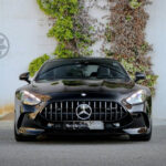 img-mercedes-benz-amg-gt-voiture-d-occasion-6525-02