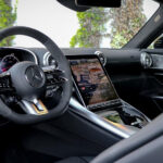 img-mercedes-benz-amg-gt-voiture-d-occasion-6525-04
