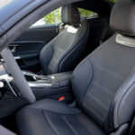 img-mercedes-benz-amg-gt-voiture-d-occasion-6525-05