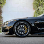 img-mercedes-benz-amg-gt-voiture-d-occasion-6525-07