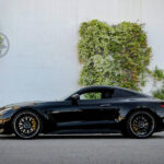 img-mercedes-benz-amg-gt-voiture-d-occasion-6525-08