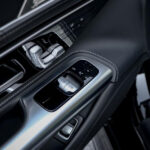 img-mercedes-benz-amg-gt-voiture-d-occasion-6525-38