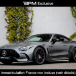 img-mercedes-benz-amg-gt-voiture-d-occasion-6529-01