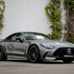 img-mercedes-benz-amg-gt-voiture-d-occasion-6529-03
