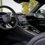 img-mercedes-benz-amg-gt-voiture-d-occasion-6529-04