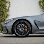 img-mercedes-benz-amg-gt-voiture-d-occasion-6529-07
