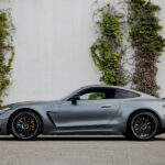 img-mercedes-benz-amg-gt-voiture-d-occasion-6529-08