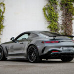 img-mercedes-benz-amg-gt-voiture-d-occasion-6529-09