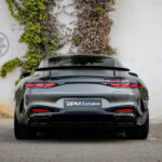 img-mercedes-benz-amg-gt-voiture-d-occasion-6529-10