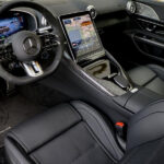 img-mercedes-benz-amg-gt-voiture-d-occasion-6529-12