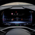 img-mercedes-benz-amg-gt-voiture-d-occasion-6529-13