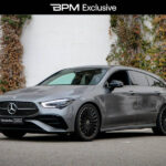 img-mercedes-benz-cla-shooting-brake-voiture-d-occasion-6263-01-1