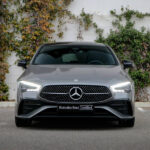 img-mercedes-benz-cla-shooting-brake-voiture-d-occasion-6263-02
