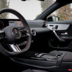 img-mercedes-benz-cla-shooting-brake-voiture-d-occasion-6263-04