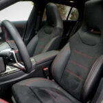 img-mercedes-benz-cla-shooting-brake-voiture-d-occasion-6263-05
