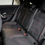 img-mercedes-benz-cla-shooting-brake-voiture-d-occasion-6263-06