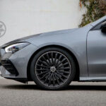 img-mercedes-benz-cla-shooting-brake-voiture-d-occasion-6263-07