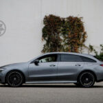 img-mercedes-benz-cla-shooting-brake-voiture-d-occasion-6263-08