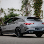 img-mercedes-benz-cla-shooting-brake-voiture-d-occasion-6263-09
