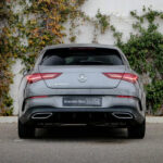 img-mercedes-benz-cla-shooting-brake-voiture-d-occasion-6263-10