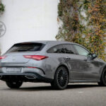 img-mercedes-benz-cla-shooting-brake-voiture-d-occasion-6263-11