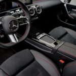 img-mercedes-benz-cla-shooting-brake-voiture-d-occasion-6263-12