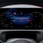 img-mercedes-benz-cla-shooting-brake-voiture-d-occasion-6263-13