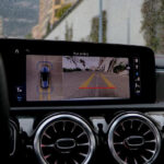 img-mercedes-benz-cla-shooting-brake-voiture-d-occasion-6263-14