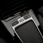img-mercedes-benz-cla-shooting-brake-voiture-d-occasion-6263-17