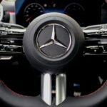 img-mercedes-benz-cla-shooting-brake-voiture-d-occasion-6263-18