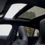 img-mercedes-benz-cla-shooting-brake-voiture-d-occasion-6263-19