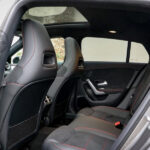 img-mercedes-benz-cla-shooting-brake-voiture-d-occasion-6263-20