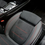 img-mercedes-benz-cla-shooting-brake-voiture-d-occasion-6263-21