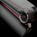 img-mercedes-benz-cla-shooting-brake-voiture-d-occasion-6263-22