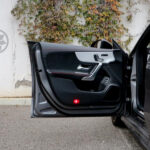 img-mercedes-benz-cla-shooting-brake-voiture-d-occasion-6263-24