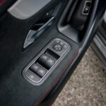 img-mercedes-benz-cla-shooting-brake-voiture-d-occasion-6263-25