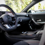 img-mercedes-benz-cla-voiture-d-occasion-6515-04